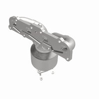 Thumbnail for 360 Degree Image Set