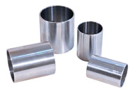 Thumbnail for Photo - Primary