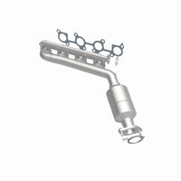 Thumbnail for 360 Degree Image Set