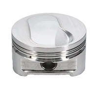 Thumbnail for User 7