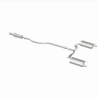 Thumbnail for 360 Degree Image Set