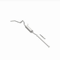 Thumbnail for MagnaFlow BRE Exhaust Kit 04-08 Ford F-150