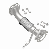 Thumbnail for 360 Degree Image Set