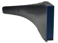 Thumbnail for Photo - Unmounted