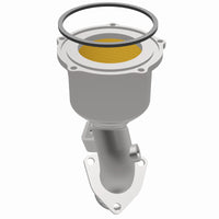 Thumbnail for 360 Degree Image Set