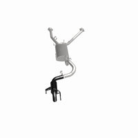 Thumbnail for 360 Degree Image Set