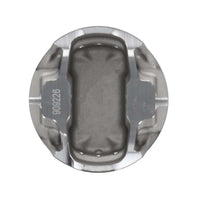 Thumbnail for User 3