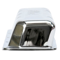 Thumbnail for Photo - Unmounted