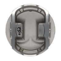 Thumbnail for User 3