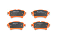 Thumbnail for Photo - out of package