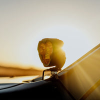 Thumbnail for KC HiLiTES FLEX ERA 3 Performance Yellow Combo Beam Lens