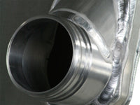 Thumbnail for aFe Bladerunner Intercoolers I/C GM Diesel Trucks 06-10 V8-6.6L (td) LBZ/LMM