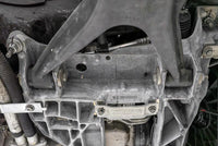 Thumbnail for User 1