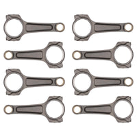 Thumbnail for User 3