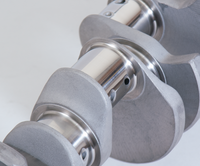 Thumbnail for Photo - Close Up