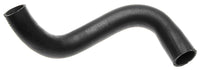 Thumbnail for Gates 12-17 Chevrolet Caprice V6 3.6L Upper Coolant Hose
