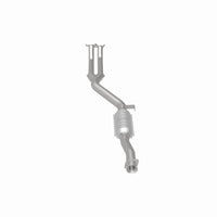 Thumbnail for 360 Degree Image Set