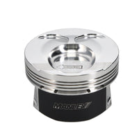 Thumbnail for Manley Ford EcoBoost 3.5L 3.662in Bore 10:1 CR Piston Set