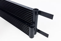 Thumbnail for CSF 18-24 Jeep Wrangler / 20-23 Jeep Gladiator High-Performance Transmission Oil Cooler