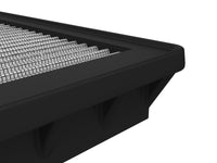 Thumbnail for Photo - Unmounted