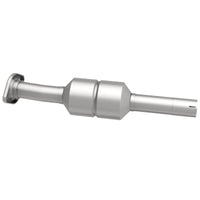 Thumbnail for Magnaflow 04-07 Toyota Highlander 3.3L Direct Fit Converter