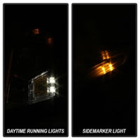 Thumbnail for Photo - Unmounted