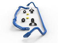 Thumbnail for aFe 06-23 Dodge Charger Control Sway Bar Set