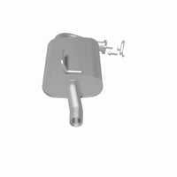 Thumbnail for BRE Exhaust 07-12 Altima 2.5L 3.5L Muffler Kit