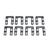 Thumbnail for Photo - Primary