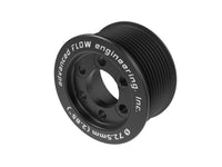 Thumbnail for aFe POWER Supercharger Power Pulley 2.85in Fits aFe Pulley Kits for Hellcat Supercharger