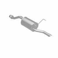 Thumbnail for BRE Exhaust 01-05 Civic 1.7L Muffler Kit