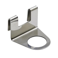 Thumbnail for SeaSucker Cable Anchor - Window