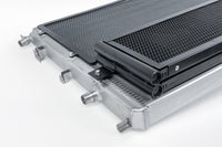 Thumbnail for CSF BMW F9X X3M/X4M High-Performance Heat Exchanger and Transmission Cooler Module
