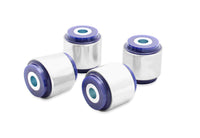 Thumbnail for Superpro Trailing Arm-to-Differential Mount Bushing Kit