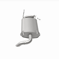 Thumbnail for 360 Degree Image Set