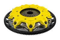 Thumbnail for Photo - out of package