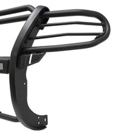 Thumbnail for Photo - Unmounted