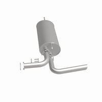 Thumbnail for Magnaflow BRE Rear Muffler Kit Replacement Chevrolet