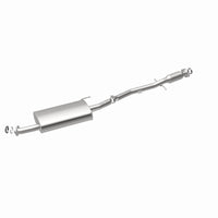 Thumbnail for 360 Degree Image Set