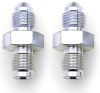 Thumbnail for Photo - Primary