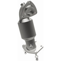 Thumbnail for Magnaflow 04-06 Saab 9-3 2.0L Direct Fit Converter