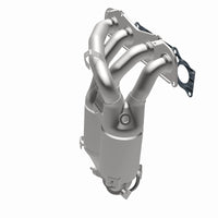 Thumbnail for 360 Degree Image Set