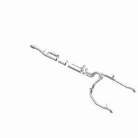 Thumbnail for 360 Degree Image Set