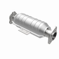 Thumbnail for 360 Degree Image Set