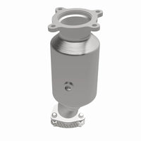 Thumbnail for Magnaflow Conv Direct Fit 18-20 Audi Q5 Underbody