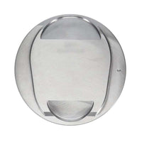 Thumbnail for User 7