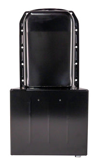 Thumbnail for User 1