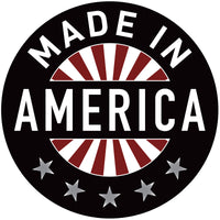 Thumbnail for EGR 21-24 Ford F-150 Summit Series Fender Flares