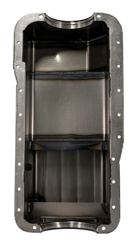 Thumbnail for User 1