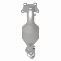 Thumbnail for Magnaflow 12-13 Chevrolet Impala 3.6L Direct Fit Converter